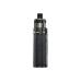 Voopoo Drag S PnP-X Kit 2500mAh